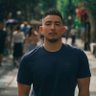 天下男人皆好色 的头像