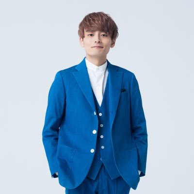 QK_inui's profile picture