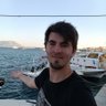 Sadettin Demir🇹🇷🇹🇷's profile picture