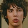 Rodrick's profile picture