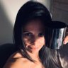 Profilbild von H del C