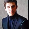 Profilbild von PrinceSebastian FatehiAbdo Elfassi Magrib .