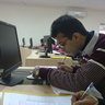 Profilbild von Amitabh Shukla