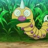 weedleusedstringshot's profile picture
