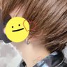 みやせ@坂田家 profil fotoğrafı