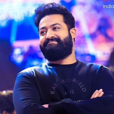 goutmnandamuri's profile picture