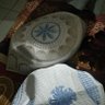 Mahyuddin Harahap 的头像