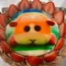 華 ✿'s profile picture