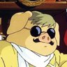 Profilbild von Nikko