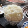 こめ 的头像