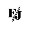 EJZA's profile picture