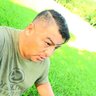 Jairo Tobar Perez's profile picture