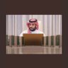 Profilbild von حسن دلاكي