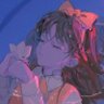 かねした ゆか's profile picture