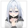 シャルル profil fotoğrafı