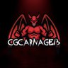 CgCarnage13 的头像