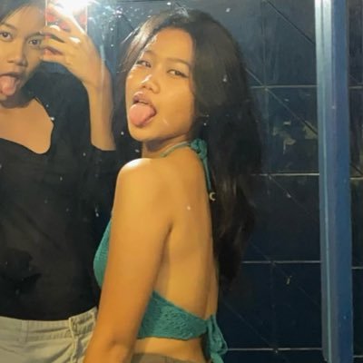 felicia's profile picture