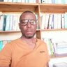 moses's profile picture