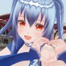 霧野 響🌿🍋's profile picture