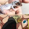 Фото профиля Cris