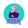 M A N A L profil fotoğrafı