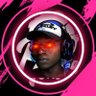 RenThe's profile picture