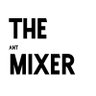 Profilbild von TheAntMixer728