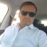 Profilbild von Psicopolitica 🇮🇹🇮🇹🇮🇹