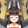 Profilbild von 鬼灯(酸漿)♂♀🦋