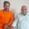 तेजा भाइया सरकौना वाला 🙏 profil fotoğrafı