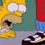 The Shoe's profile picture