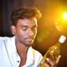 Фото профиля dancingcrush_ Vasanth