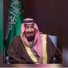 عبدالله سعود profil fotoğrafı