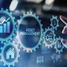 إدارة المرافق Facilities Management profil fotoğrafı