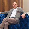 Фото профиля adel amir