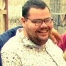 Pedrão Eduardo profil fotoğrafı