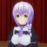 十魔's profile picture