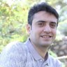 Mohammad Makhmali's profile picture