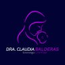 clauladoc profil fotoğrafı