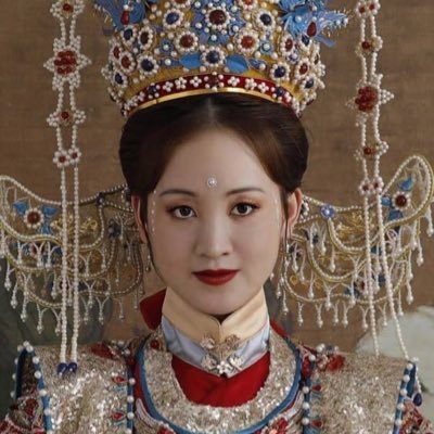HK Pro-MistressDiana👠女皇明星夢工埸影視攝影會🧧亞洲OWK影視基地招合伙人's profile picture