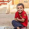 علي البغدادي profil fotoğrafı