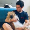 Alejandro*'s profile picture