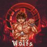 Wolfs HH/Angel 的头像