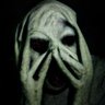 Declan Kingston's profile picture