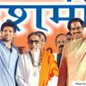 Profilbild von Thackeray