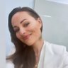 Victoria Valentine profil fotoğrafı