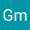Фото профиля Gm Op