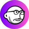 Sourabh's profile picture
