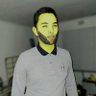 Profilbild von Hulk