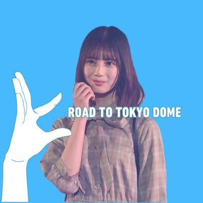 こさかな高校's profile picture